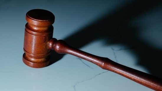 UP RERA mandates transfer of IFMS corpus to RWAs at project handover; new rules explained