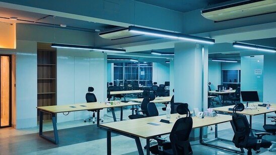 Over 100 Japanese firms expand GCCs in India; Ahmedabad, Jaipur and Kochi to drive next growth phase
