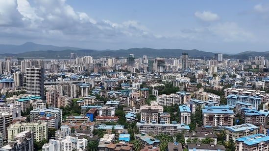 CIDCO inks 60-year lease for 1.4-acre land in Navi Mumbai’s Nerul at ₹177 crore premium
