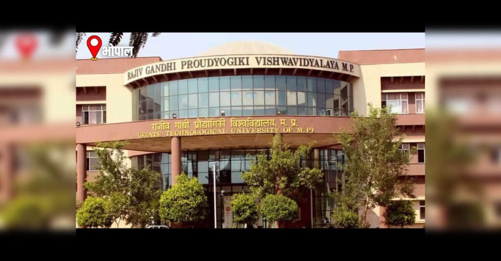 Probe panel fails to submit report on time, ETEducation