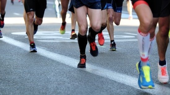 Running ‘doesn’t do too much’? Delhi cardiologist Dr Alok Chopra ranks 10 fitness habits, reveals what matters most