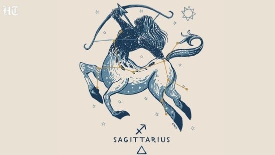 Sagittarius Horoscope Today, July 1, 2026: A family discussion may help you make a smarter money decision