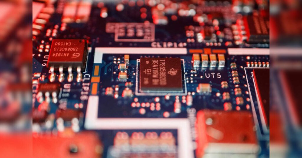 Lawsuit Filed Against Samsung, SK Hynix, and Micron Over DRAM Supply Shift to AI Memory, ETLegalWorld