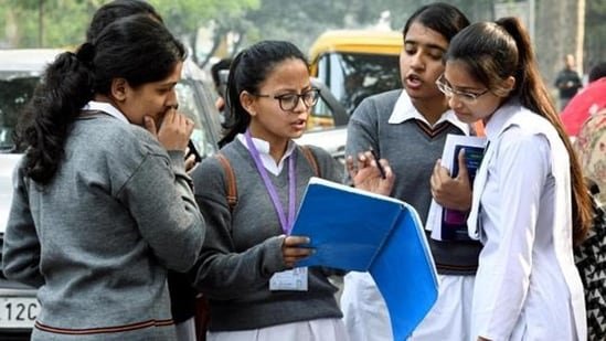 UP Board Exam 2027: UPMSP Class 10, 12 exam registration begins at upmsp.edu.in, check schedule here
