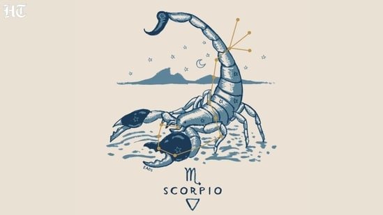 Scorpio Horoscope Today, July 1, 2026: One practical decision may leave you feeling more confident by evening