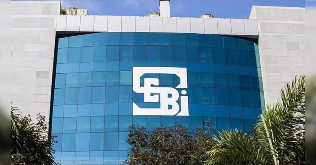 Sebi cancels registration of 11 research analysts for non-payment of renewal fee, ETLegalWorld