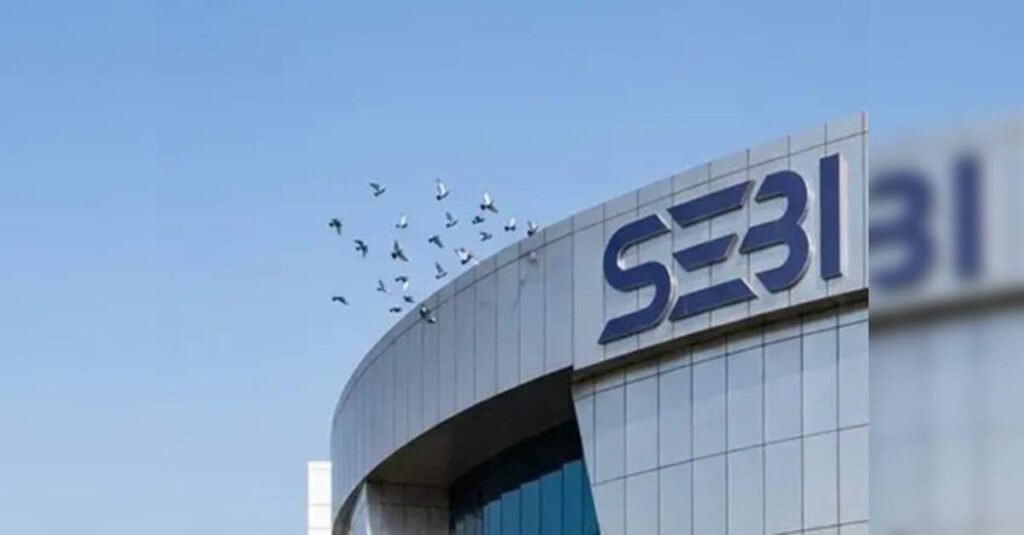 SEBI Empanels 18 Firms for Forensic Audits of Listed Companies, ETLegalWorld
