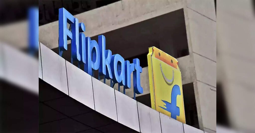 Seller body drags Flipkart to CCI for unfair practices, ETLegalWorld