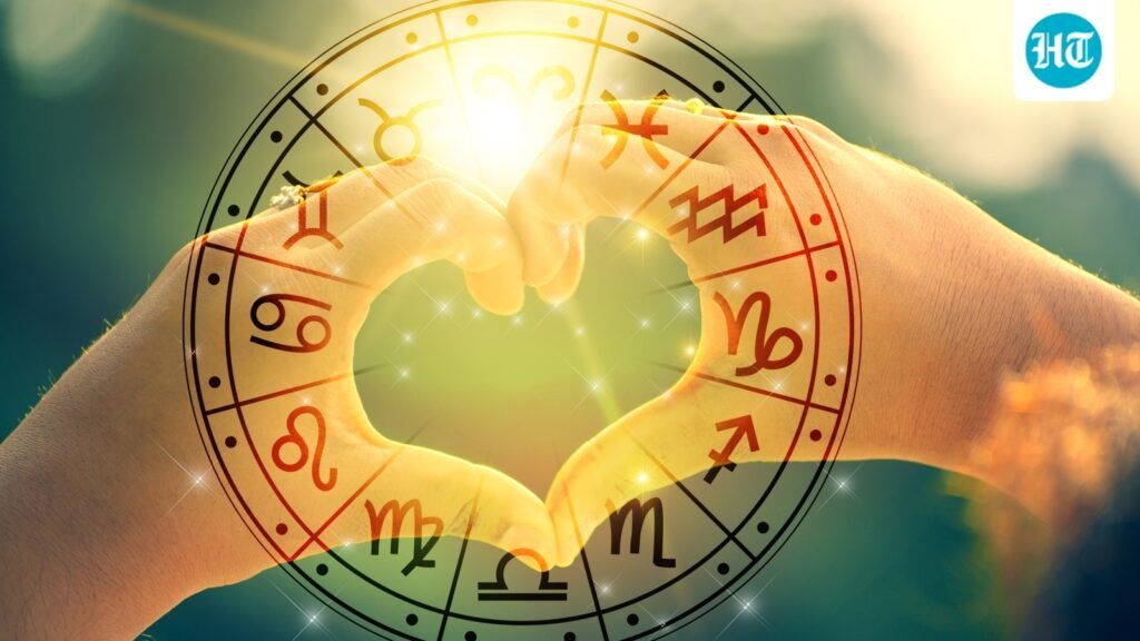 Love Horoscope Today, July 30, 2026: You may witness new beginnings today
