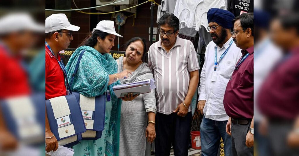 After teachers, principals sound alarm over disruption in schools, ETEducation