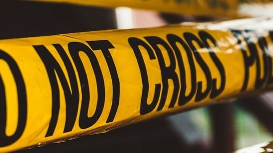 St. Paul shooting reports: Multiple injuries reported at St. Paul Avenue- what we know