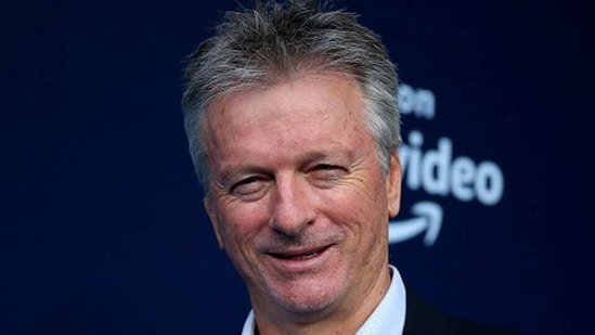 Steve Waugh positive that ETPL will raise cricketing standards of Ireland, Scotland and Netherlands