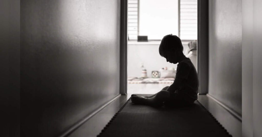 ‘Stress may trigger seizure-like attacks in children’, ETHealthworld