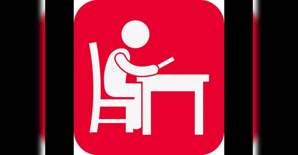 Student enrolment falls in Bihar despite rise in schools, teachers: Report, ETEducation