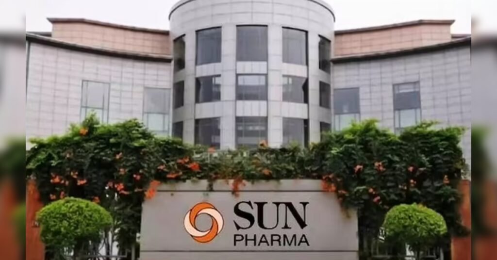 Sun Pharma gets nod from South African regulator for generic semaglutide injection, ETLegalWorld