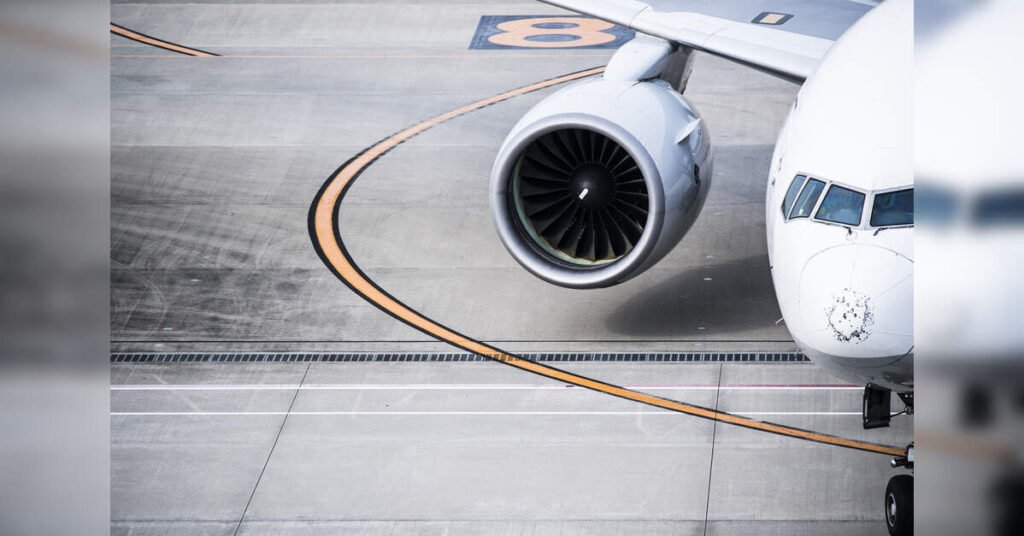 Supreme Court Demands Aviation Rules to Regulate Airfares and Protect Passenger Rights, ETLegalWorld