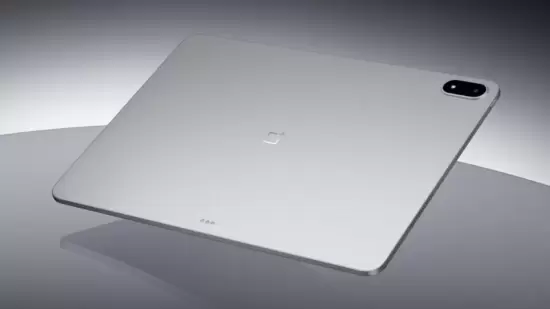 Not everyone needs an iPad Pro! These premium Android tablets deserve your attention instead
(HT Tech)