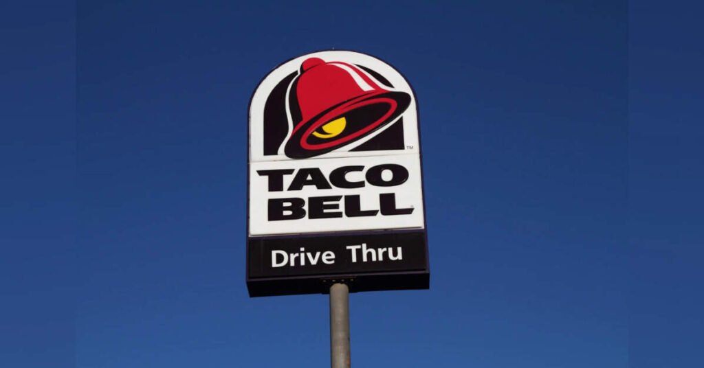 Taco Bell Removes Lettuce Over Cyclosporiasis Outbreak Concerns, ETHealthworld