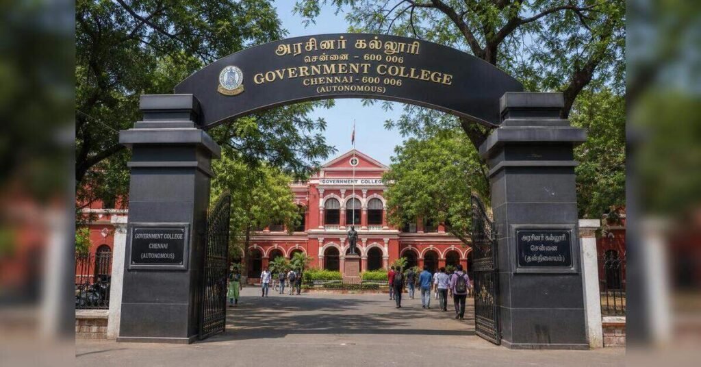 More than 100 govt colleges to get principals in the next four weeks, ETEducation