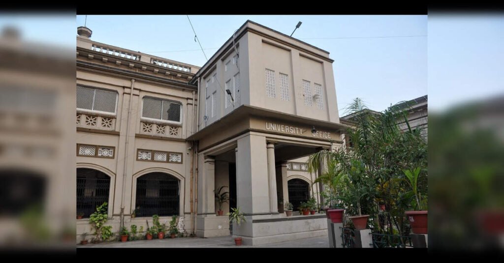Teachers, students oppose move to restructure higher education in Bihar, ETEducation