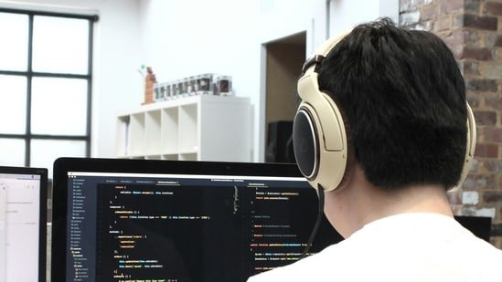 Techie says H-1B visa, Google job felt like dream milestones until layoffs hit: ‘Both were less secure than I thought’