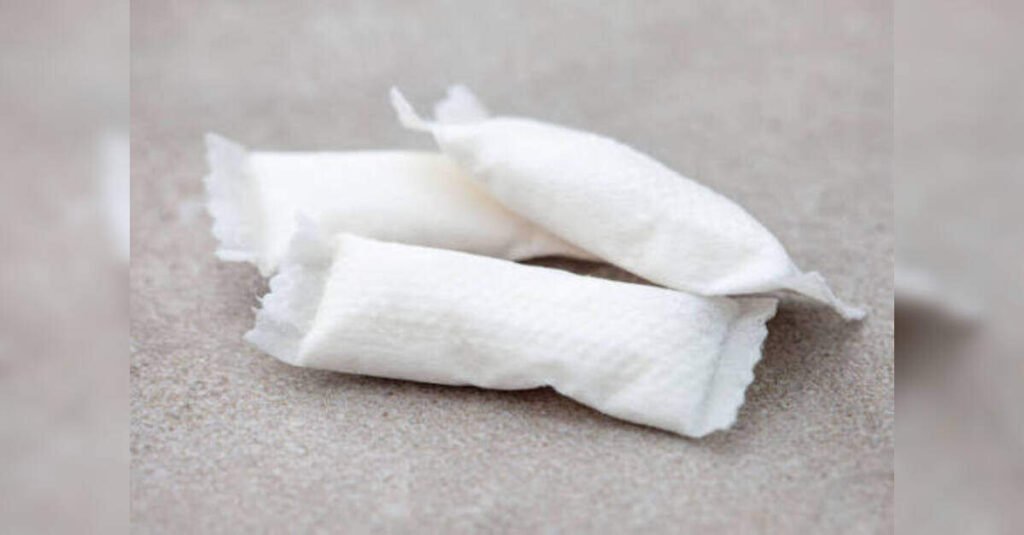 Why India Needs to Ban Nicotine Pouches Now, ETHealthworld