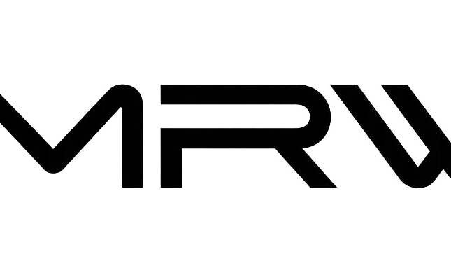 TMRW PR Is Seeking Fashion PR Interns In New York, NY