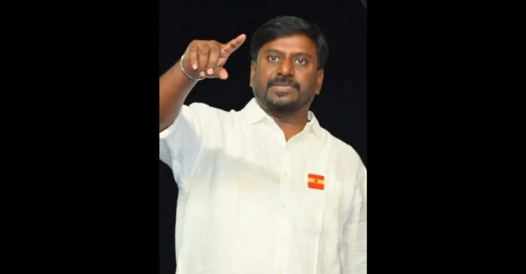 Tamil Nadu Launches AI and Emerging Technologies Curriculum for Government Schools, ETEducation