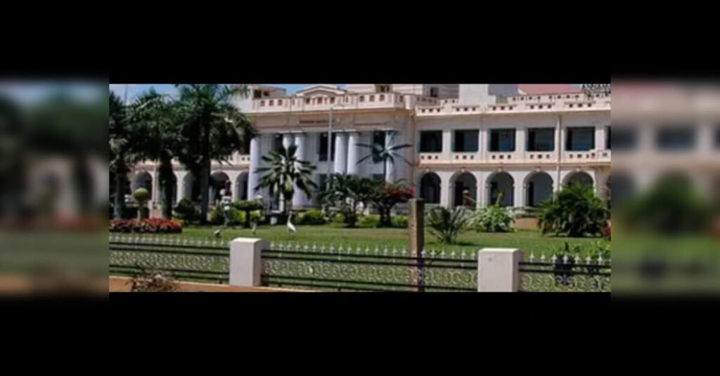15 Tamil Nadu Universities Without Vice-Chancellors, ETEducation