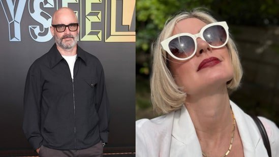 Why did Tom Segura and Christina P divorce after 18 years of marriage? What we know so far