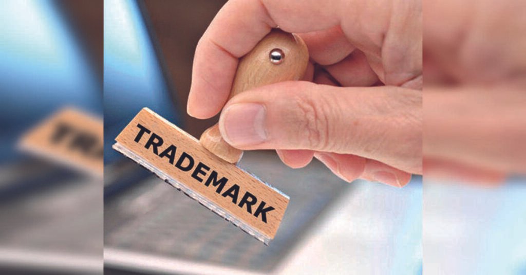 Court restrains firm from selling agri products under ‘Kohinoor’ brand, ETLegalWorld