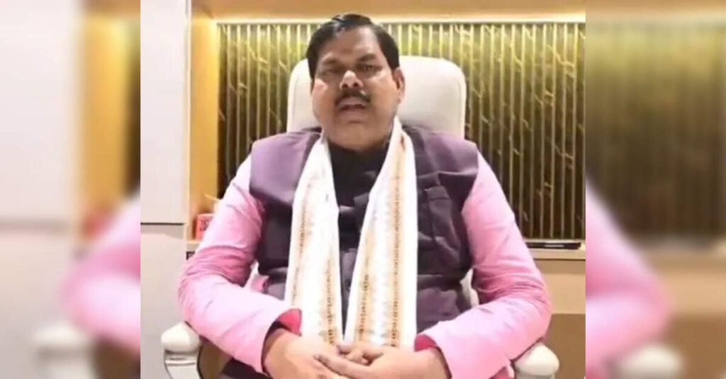 Bihar Launches Online Transfer Process for 6 Lakh Government School Teachers, ETEducation