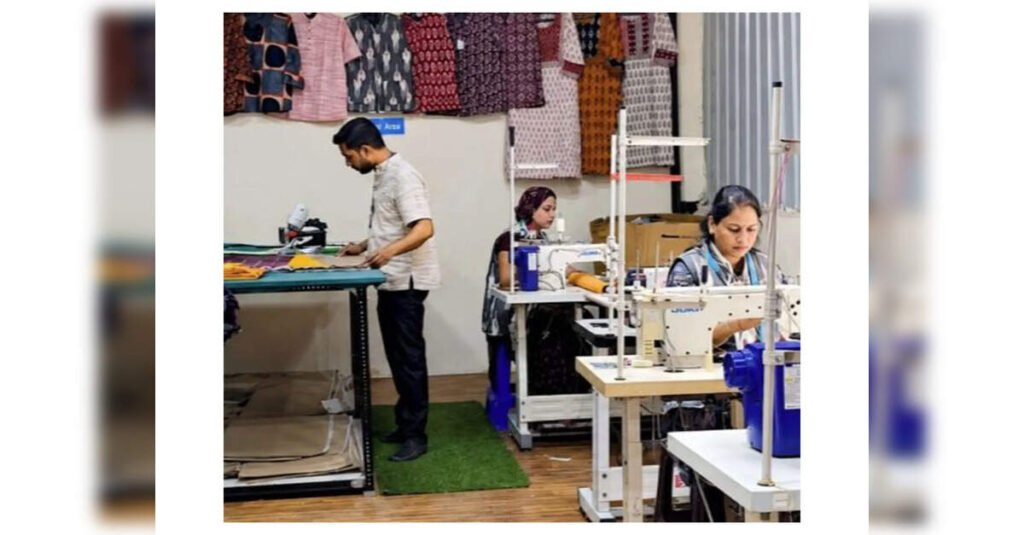 TReDS Mandate Simplifies MSME Payments and Boosts Working Capital Access in India, ETLegalWorld