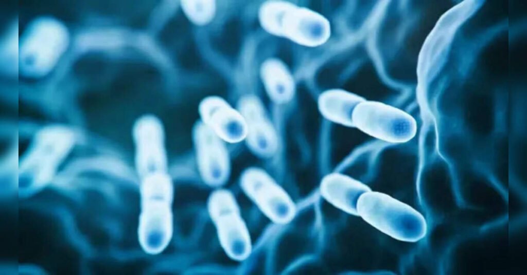 Tribal community diets shape unique gut bacteria, finds study, ETHealthworld