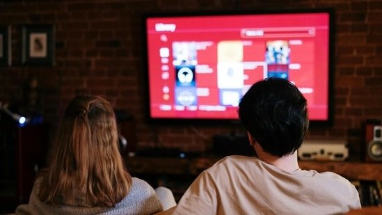 Apple TV teases ‘Matchbox,’ ‘Neu