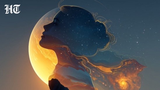 10 types of souls you may encounter in the Akashic Records