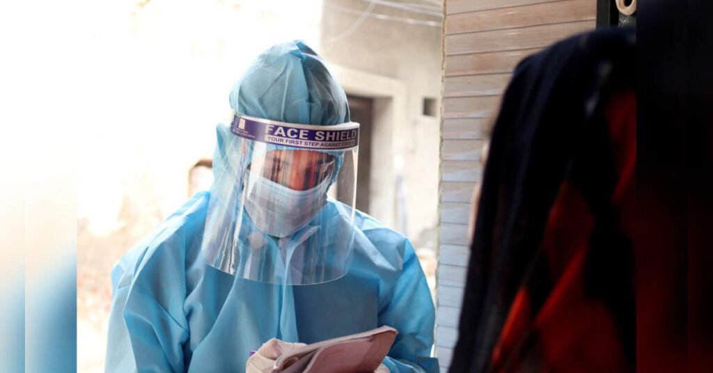 Inquiry Reveals Shocking Procurement Failures, ETHealthworld