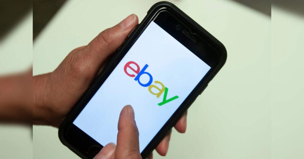 UK watchdog clears eBay’s planned acquisition of Depop from Etsy, ETLegalWorld