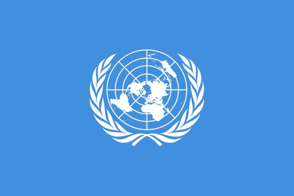 UN voices concern over PoJK unrest, reports of civilian deaths