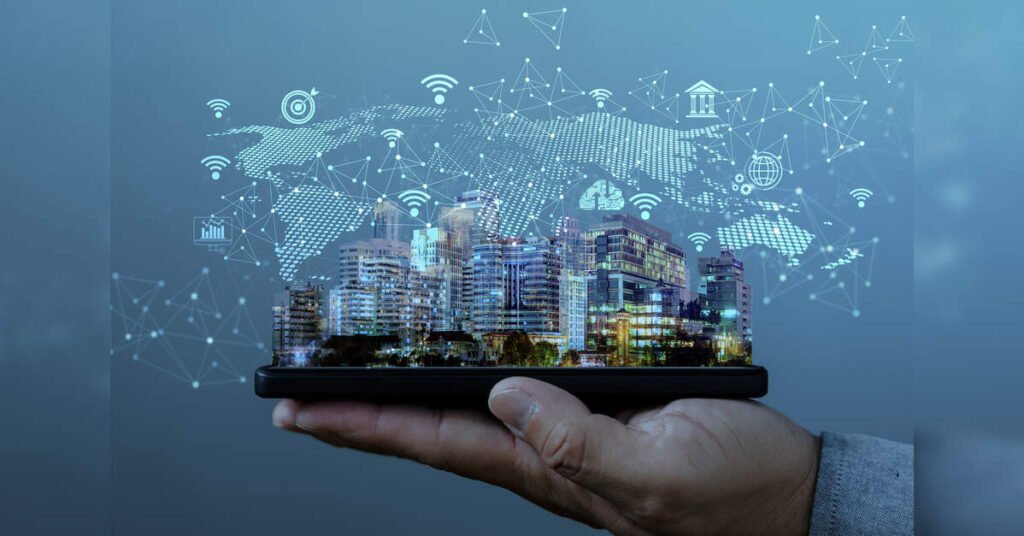 TN inks MoUs to create 2,920 jobs across GCCs, manufacturing and higher education, ETEducation