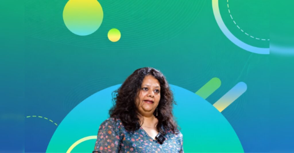 Building Businesses Around Creativity, ETEducation