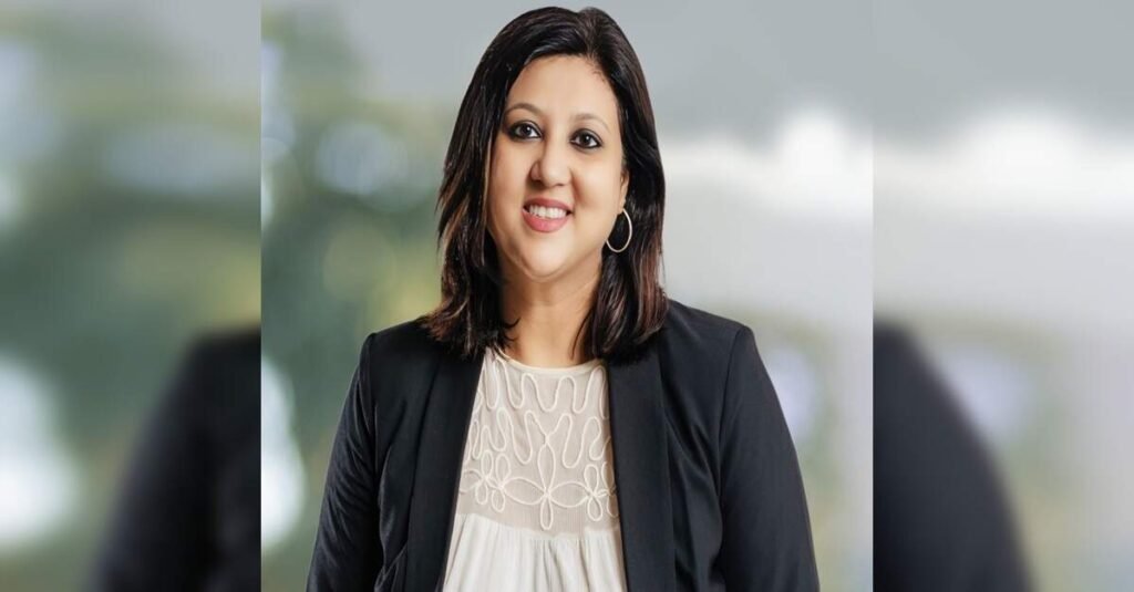 From Delivery Excellence to Strategic Influence in GCCs, ETEducation