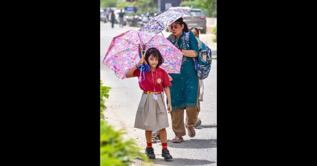 UP Board eases recognition norms for private unaided schools, ETEducation