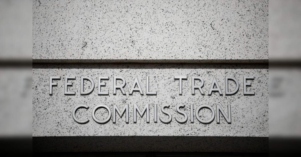 US FTC sues Hims & Hers for sending user health info to Meta, Snap, ETLegalWorld