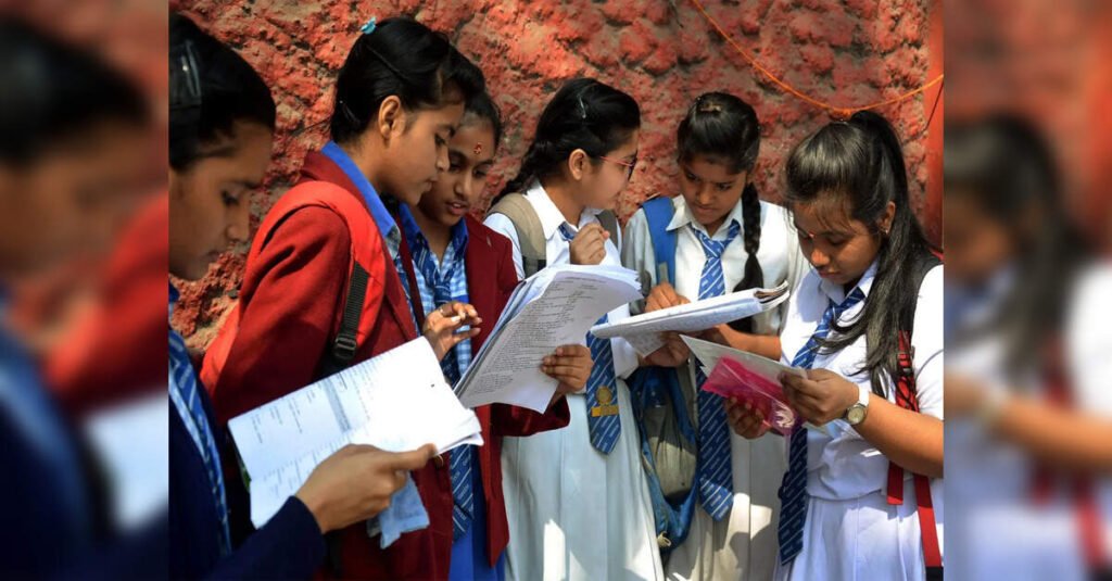 Uttarakhand Achieves Historic Milestone as India’s Sixth Fully Literate State, ETEducation