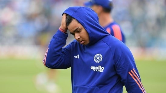 Vaibhav Sooryavanshi’s India XI snub sparks suggestion to revive infamous rotation policy: ‘Tough calls have to be made’