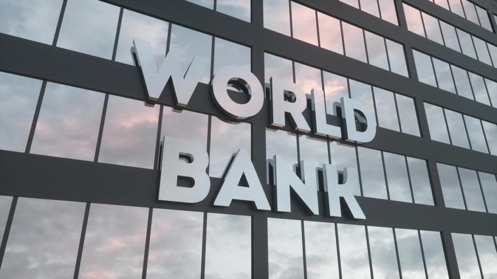 Sri Lanka upgraded to upper-middle income economy by World Bank