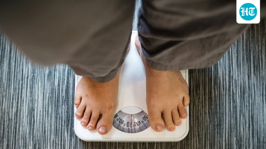 How to kick-start your weight loss journey? Zumba instructor shares 5 must-have health gadgets to keep you motivated