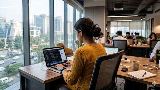 Bengaluru woman explains why ₹1 crore salary won’t make you rich: ‘The real problem is…’