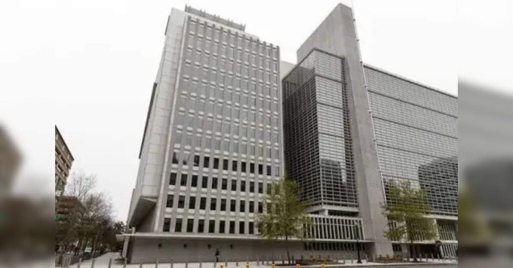 World Bank approves $105 million for Uzbekistan’s primary education, $700 million for Jordan’s economic reforms, ETEducation